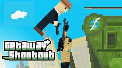 getaway shootout unblocked|getaway shootout unblocked extension.